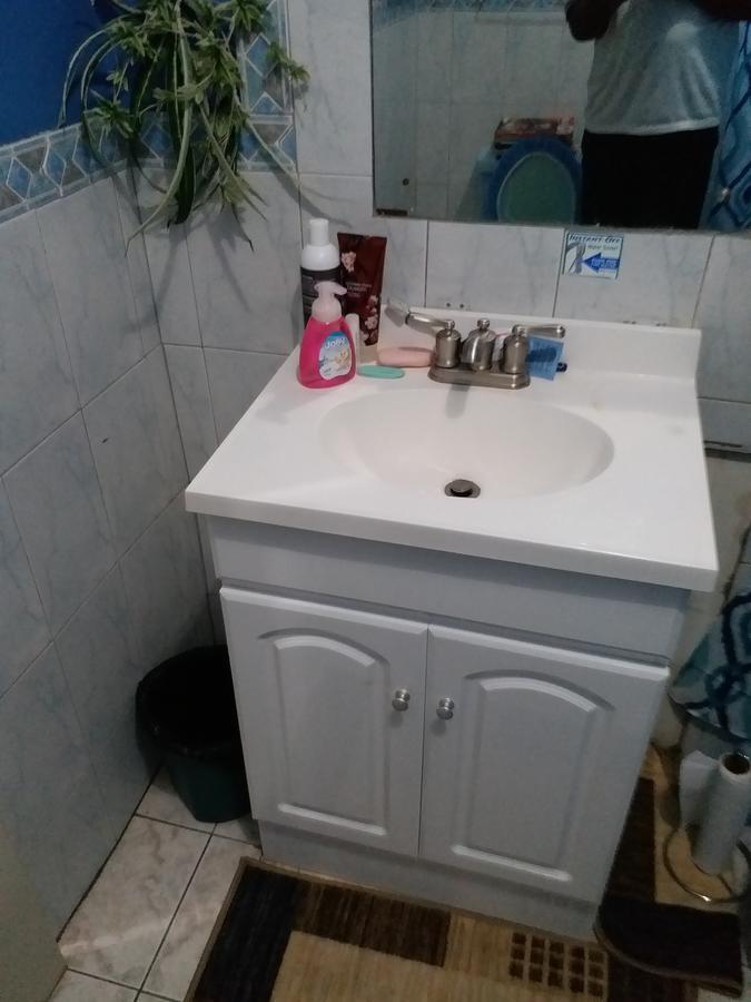 Cozy Apartment 3 Kingston Zewnętrze zdjęcie