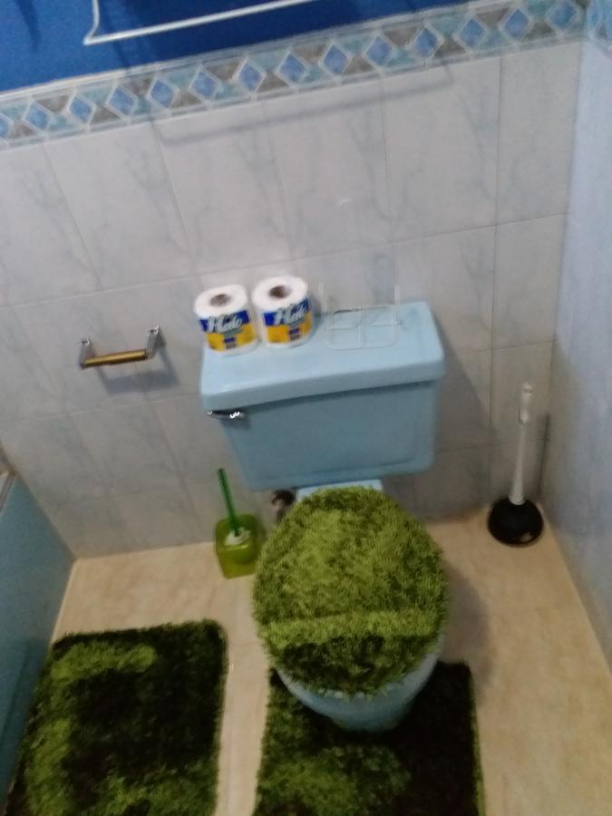 Cozy Apartment 3 Kingston Zewnętrze zdjęcie